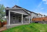 2424 NE Redford Street - Photo 35