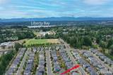 2424 NE Redford Street - Photo 36