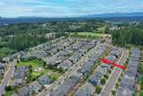 2424 NE Redford Street - Photo 37