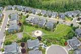 2424 NE Redford Street - Photo 38