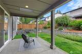 2424 NE Redford Street - Photo 5