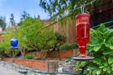 2424 NE Redford Street - Photo 6