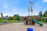 2424 NE Redford Street - Photo 7