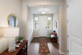 2424 NE Redford Street - Photo 8