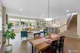 2424 NE Redford Street - Photo 10