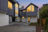 1401 29th Avenue - Photo 1