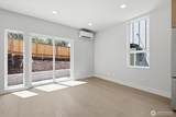 1401 29th Avenue - Photo 11
