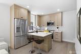 1401 29th Avenue - Photo 12