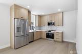 1401 29th Avenue - Photo 13