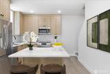 1401 29th Avenue - Photo 14