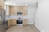 1401 29th Avenue - Photo 15