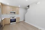 1401 29th Avenue - Photo 16