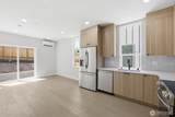 1401 29th Avenue - Photo 17