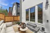 1401 29th Avenue - Photo 18