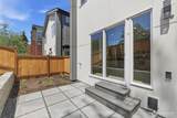 1401 29th Avenue - Photo 19