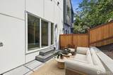 1401 29th Avenue - Photo 20