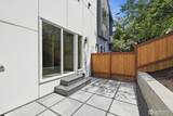 1401 29th Avenue - Photo 21