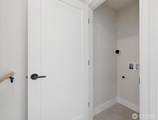 1401 29th Avenue - Photo 23