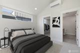 1401 29th Avenue - Photo 24