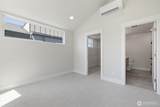 1401 29th Avenue - Photo 25