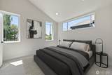 1401 29th Avenue - Photo 26