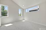 1401 29th Avenue - Photo 27