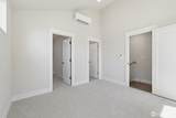 1401 29th Avenue - Photo 28