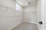 1401 29th Avenue - Photo 29