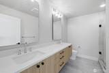 1401 29th Avenue - Photo 30