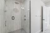 1401 29th Avenue - Photo 31