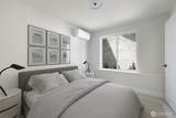 1401 29th Avenue - Photo 32