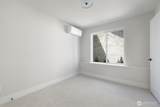 1401 29th Avenue - Photo 33