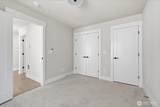 1401 29th Avenue - Photo 34