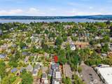 1401 29th Avenue - Photo 36