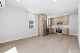 1401 29th Avenue - Photo 5