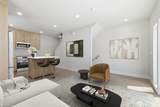 1401 29th Avenue - Photo 6