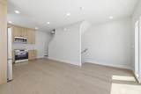 1401 29th Avenue - Photo 7