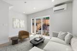 1401 29th Avenue - Photo 8