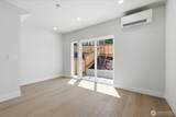 1401 29th Avenue - Photo 9