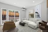 1401 29th Avenue - Photo 10