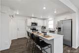 5127 Emery Avenue - Photo 11