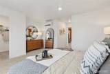5127 Emery Avenue - Photo 15