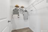 5127 Emery Avenue - Photo 16