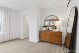 5127 Emery Avenue - Photo 17