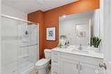 5127 Emery Avenue - Photo 18