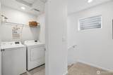 5127 Emery Avenue - Photo 19