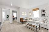 5127 Emery Avenue - Photo 20