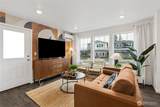 5127 Emery Avenue - Photo 3