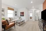 5127 Emery Avenue - Photo 21