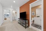 5127 Emery Avenue - Photo 22